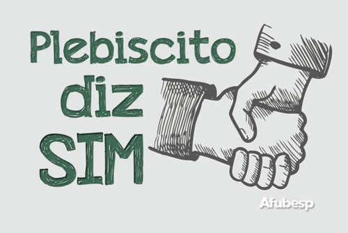 Capa da Notícia